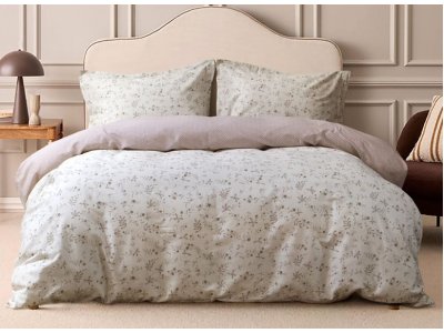 Постельное белье Lotus Home - Livia (Турция), евро комплект Постельное белье Lotus Home - Livia (Турция), евро комплект